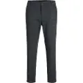 Jack & Jones Tace Phineas Joggers