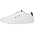 Jack & Jones Boss Treningssko