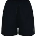 Odlo Zeroweight 3 Inch Shorts