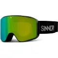 Sinner Aura Skibriller