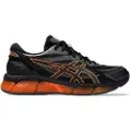 Asics Gel Quantum 360 Viii Treningssko