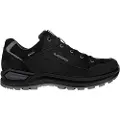 Lowa Renegade Evo Goretex Low Tursko