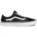 Vans Skate Old Skool Skatesko svart