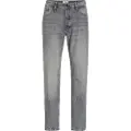 Jack & Jones Chris Original Cj 020 Høytaljede Jeans