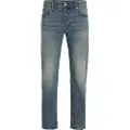 Jack & Jones Mike Original Sbd 556 Jeans
