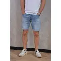 Replay Ma981y.000.261.c42 Shorts