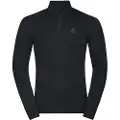 Odlo Turtle Active Warm Langarmet Baselag