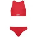 Puma Racerback Bikini