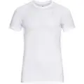 Odlo Performance X-light Kortærmet Baselayer