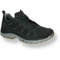 Lowa Innox Evo Ii Goretex Tursko