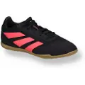 Adidas Predator Club Sala Innendørs Fotballsko