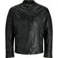 Jack & Jones Richard Skinnjakke