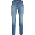 Jack & Jones Tim Davis 074 Slim Fit Jeans