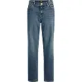 Jack & Jones Clark Ig Stretch Sq 223 Regular Fit Jeans