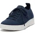 FitFlop Rally Knit Treningssko