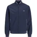Jack & Jones Brad Bomberjakke