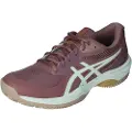 Asics Game Ff Padelsko