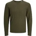Jack & Jones Cooper Genser
