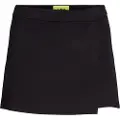Jack & Jones Sofia Jjxx Skjørt
