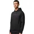 Castore Cmd40886 Hettegenser