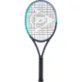 Dunlop Tr Tristorm Pro 100 Super Lite Nh Tennisketsjer