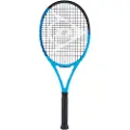 Dunlop Tr Tristorm Pro 100 Super Lite Nh Tennisketsjer