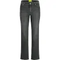 Jack & Jones Nice Sl-str C8165 Jjxx Jeans