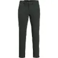Jack & Jones Marco Connor Akm Dg Minimal Bukser