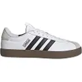 Adidas Vl Court 3.0 Treningssko