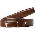 Jack & Jones Christopher Belte