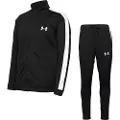 Under Armour Emea Treningsdress
