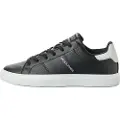 Jack & Jones Ealing Treningssko