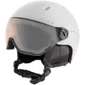 Sinner Titan Visor Hjelm Med Visir