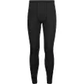 Odlo Bottom Long Active Warm Eco Baselagbukser