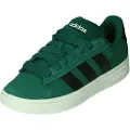 Adidas Grand Court Alpha 00s Treningssko
