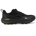 Teva Trailwinder Low Tursko
