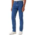 Wrangler Greensboro Jeans