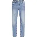 Jack & Jones Chris Original 921 Jeans