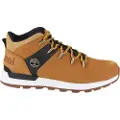 Timberland Sprint Trekker Tursko For Ungdom