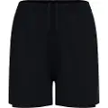 Odlo 323971 Essential 4´´ Shorts