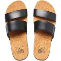 Reef Cushion Bounce Vista Hi Sandaler