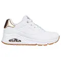 SKECHERS Uno Golden Air Treningssko