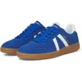 Jack & Jones Kirk Treningssko