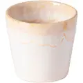 Costa Nova COSTA NOVAEspressokrus GrespressoHvitKopper & krusFra Homeroom