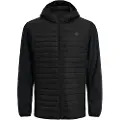 Jack & Jones Multi Vattert Jakke