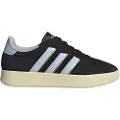 Adidas Barreda Treningssko