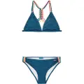 Protest Fimke 25 Triangle Bikini