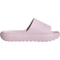 Adidas Adilette Lumia Badesandal