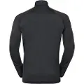 Odlo Carve Light Fleece