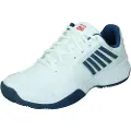 K-Swiss All Court Express Hb Sko